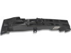 Suporte Absorvedor de Impacto Esquerdo do Para-Choque Dianteiro para Renault Duster Oroch 2016 até 2022 - Cód. 620932061R