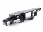 Absorvedor de Impacto do Para-Choque Traseira para Renault Sandero 2019 até 2023 - Cód. 850905785R