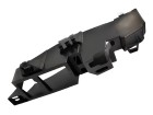 Absorvedor de Impacto do Para-Choque Traseiro Esquerdo para Renault Sandero 2014 até 2023 - Cód. 850909085R