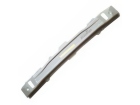Alma do Para-Choque Dianteira para Renault Sandero 2008 até 2013 - Cód. 752101089R