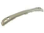 Alma do Para-Choque Dianteira para Renault Sandero 2015 até 2023 - Cód. 752107934R