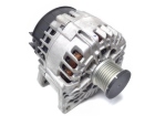Alternador para Renault Master 2.3 16V 2014 até 2025 - Cód. 8200854119
