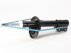 Amortecedor Dianteira para Renault Sandero 2008 até 2014 - Cód. 543021348R