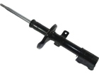 Amortecedor Dianteira para Renault Duster 2.0 16V Automático 4x2 2011 até 2020 - Cód. 543026348R