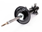 Amortecedor Dianteira para Renault Master 2.3 16V 2014 até 2025 - Cód. 543028774R