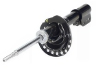Amortecedor Dianteira para Renault Duster 2021 até 2026 - Cód. 543029110R
