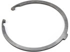 Anel Trava da Tulipa para Renault Twingo 1993 até 2002 - Cód. 8200295074