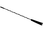 Antena de Teto para Nissan Kicks 2017 até 2024 - Cód. 28220-5RA0A
