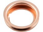 Arruela do Cárter para Renault Oroch 1.6 16V 2023 até 2025 - Cód. 1102601M02
