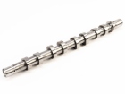 Árvore de Comando para Renault Scénic 1.6 16V K4M 1999 até 2005 - Cód. 130208342R