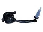 Atuador de Embreagem para Renault Duster 2.0 16V 4x4 2011 até 2017 - Cód. 305702737R