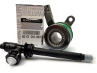 Atuador de Embreagem para Renault Master 2003 até 2025 - Cód. 8201290863