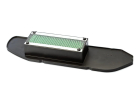 Filtro de Ar Motocicleta para Yamaha Fluo 125 2022 Em Diante - Cód. B5DE445000