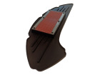 Filtro de Ar Motocicleta para Yamaha Nmax 160 2021 Em Diante - Cód. B6HE445100