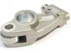 Balancim para Renault Master 2.5 16V 2005 até 2013 - Cód. 8201067796