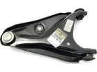 Bandeja Esquerdo para Renault Sandero 2015 até 2023 - Cód. 545019811R