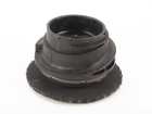 Batente do Amortecedor Dianteiro Superior para Renault Master 2.3 16V 2014 até 2025 - Cód. 543207065R