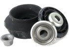 Batente do Amortecedor para Renault Logan 2008 até 2013 - Cód. 543A00952R