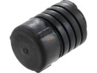 Batente do Capô para Nissan Frontier 2021 até 2025 - Cód. 62840-4RA0A
