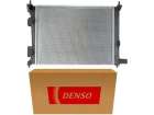 Radiador de Água para Hyundai HB20X Manual 2013 até 2019 - Cód. BC4221369570RC