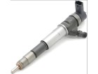Bico Injetor para Renault Master 2.3 16V 2013 até 2025 - Cód. 8200901071