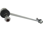 Bieleta Dianteira para Renault Master 2.3 16V 2014 até 2025 - Cód. 546180004R