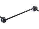 Bieleta Dianteira para Renault Fluence 2011 até 2018 - Cód. 546182198R
