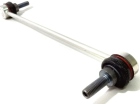 Bieleta Dianteira para Renault Duster 2012 até 2020 - Cód. 551103022R