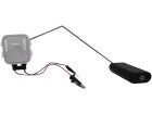 Boia Sensor de Nível do Combustível para Renault Sandero 2015 até 2023 - Cód. 250606171R