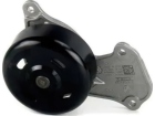 Bomba D'água para Renault Sandero 1.0 12V 2017 até 2023 - Cód. 210105416R