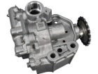 Bomba de Óleo para Renault Master 2.3 16V 2014 até 2023 - Cód. 150003601R
