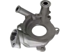 Bomba de Óleo para Renault Kwid 1.0 12V B4D402 2018 até 2025 - Cód. 150004776R