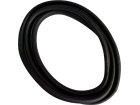 Borracha de Porta Dianteira para Renault Duster 2016 até 2020 - Cód. 808329099R