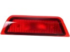 Break Light para Nissan March 2012 até 2019 - Cód. 26590-1HL0A