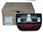 Break Light para Renault Duster 2012 até 2020 - Cód. 265908613R