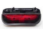 Break Light Traseira para Renault Sandero 2008 até 2014 - Cód. 8200526429