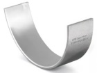 Bronzina de Mancal para Renault Sandero 1.0 12V 2017 até 2023 - Cód. 122230323R