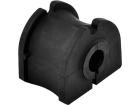 Bucha da Barra Estabilizadora Traseira para Renault Duster 2.0 16V 4x4 2011 até 2020 - Cód. 562300111R