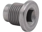 Bujão do Cárter para Renault Captur 2.0 16V 2018 até 2021 - Cód. 7703075348
