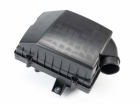 Caixa do Filtro de Ar para Renault Kwid 2018 até 2025 - Cód. 165002569R
