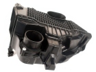 Caixa do Filtro de Ar para Renault Logan 1.6 16V H4M 2017 até 2022 - Cód. 165006718R