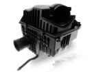 Caixa do Filtro de Ar para Renault Master 2.3 16V 2017 até 2023 - Cód. 165008632R