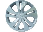 Calota para Nissan Versa SENSE 2021 até 2026 - Cód. 40315-5EF0B