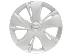 Calota para Nissan March S 2015 até 2019 - Cód. 40315-9LH0C