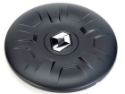 Calota para Renault Master 2014 até 2023 - Cód. 403150031R