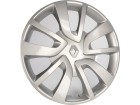 Calota para Renault Sandero 2014 até 2023 - Cód. 403151796R