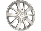 Calota para Renault Logan 2013 até 2023 - Cód. 403151796R