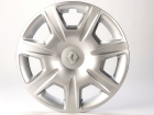 Calota para Renault Sandero 2014 até 2023 - Cód. 403151862R