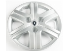 Calota para Renault Kwid 2018 até 2025 - Cód. 403152105R