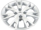 Calota para Renault Sandero 2020 até 2023 - Cód. 403152426R